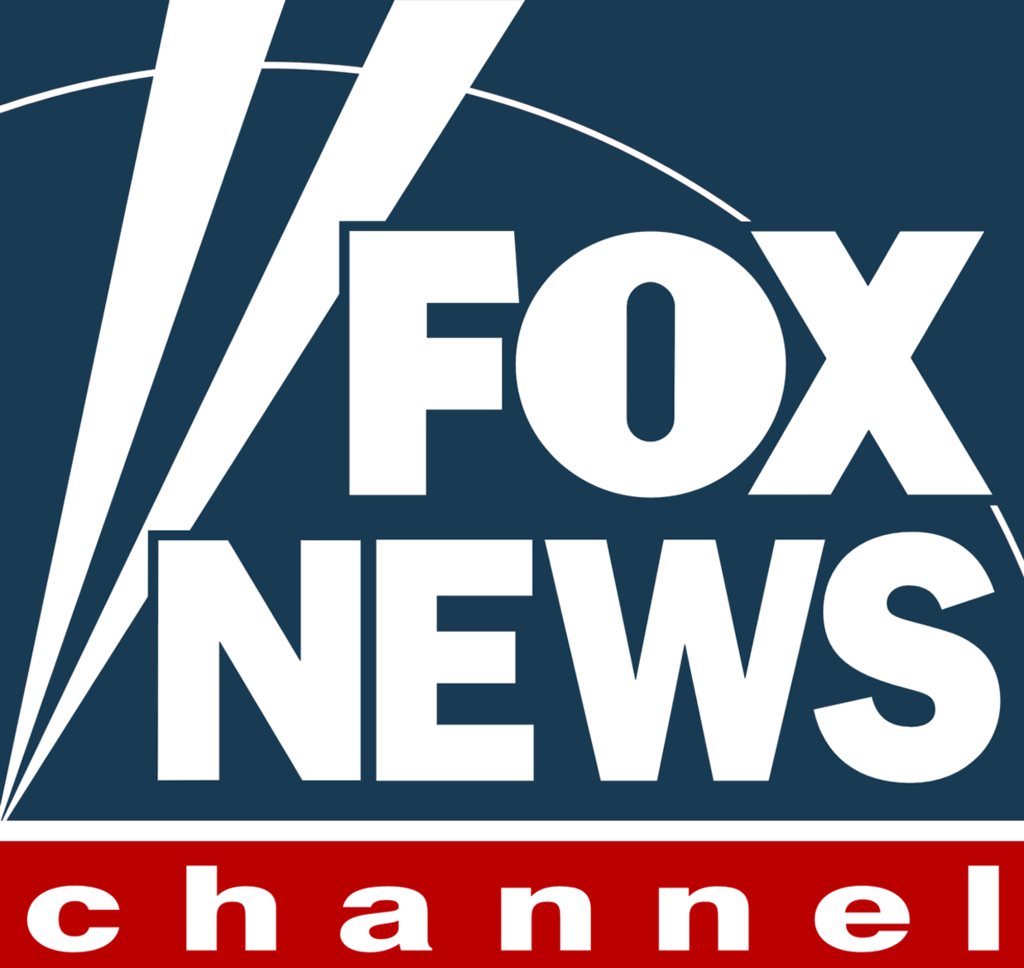 FOX NEWS